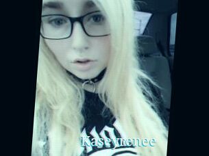Kaseyrenee