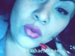 KashaeMonae