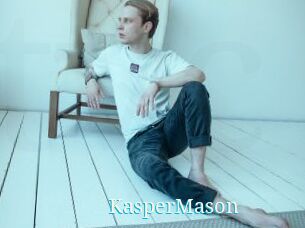 KasperMason