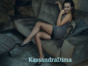 KassandraDima