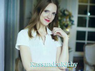 KassandraKirby