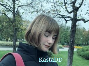 KastaDD