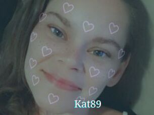 Kat89