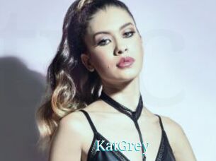 KatGrey