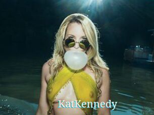 KatKennedy