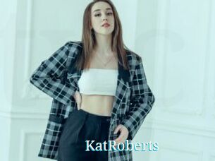 KatRoberts