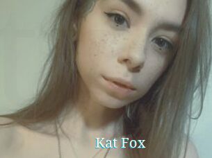 Kat_Fox
