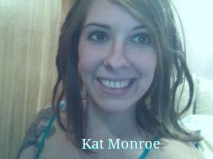 Kat_Monroe