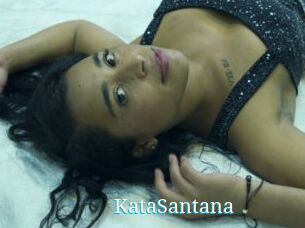 KataSantana