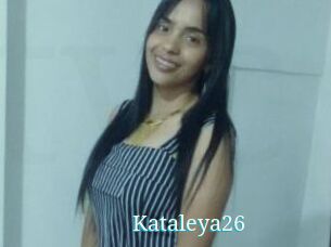 Kataleya26
