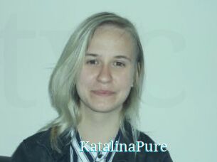 KatalinaPure