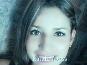 KatalinaRoss