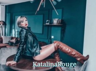 KatalinaRouge