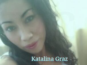 Katalina_Graz