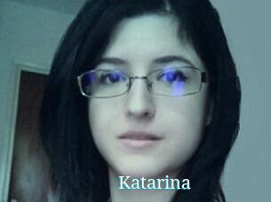 Katarina_