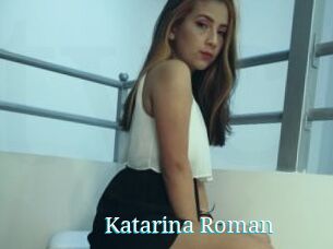 Katarina_Roman