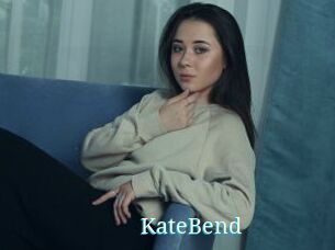 KateBend