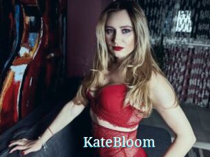 KateBloom