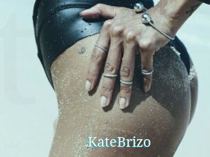 KateBrizo