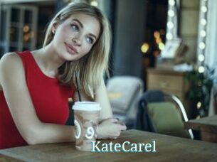 KateCarel