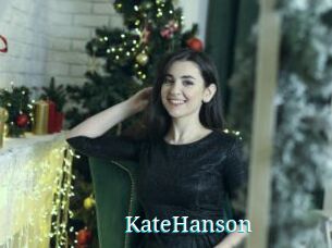 KateHanson
