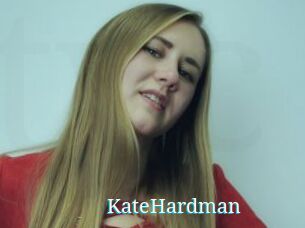 KateHardman