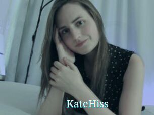 KateHiss