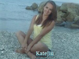Kate_Jiu