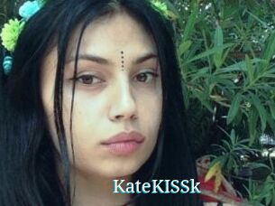 KateKISSk