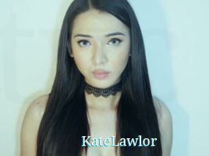 KateLawlor