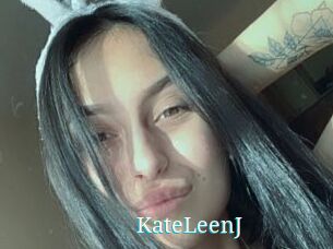 KateLeenJ