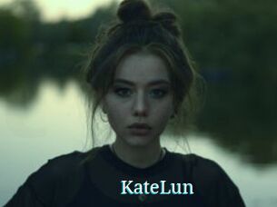 KateLun