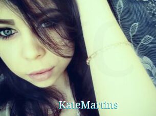 KateMartins