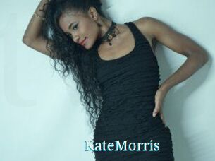 KateMorris