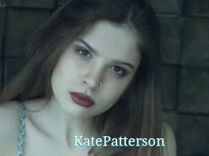 KatePatterson