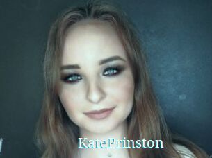 KatePrinston