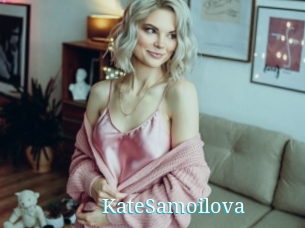 KateSamoilova The voyeurs club