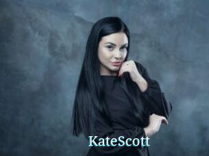 KateScott