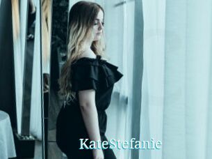 KateStefanie