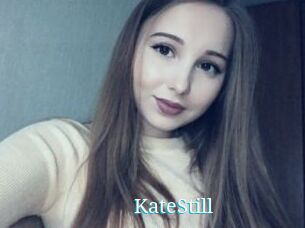 KateStill