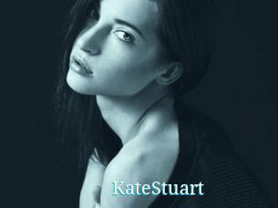 KateStuart