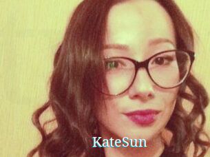Kate_Sun