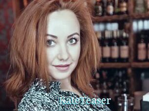 KateTeaser