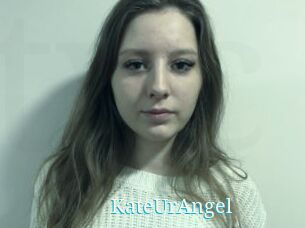 KateUrAngel_