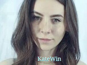 Kate_Win