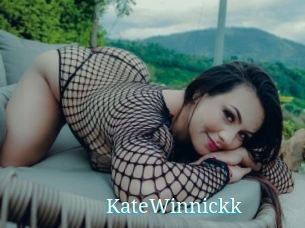 KateWinnickk The voyeurs club