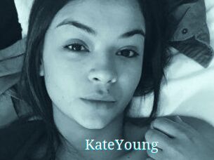 Kate_Young