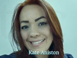 Kate_Aniston
