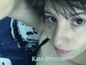 Kate_Preston