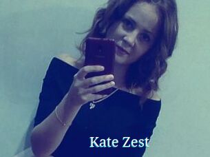 Kate_Zest